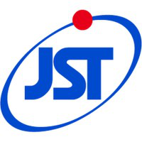 JST Logo